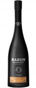 Baron Hildprandt Zralá Meruňka 0,7l 40% 