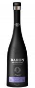 Baron Hildprandt Zralá Švestka 0,7l 40% 