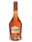 Bisquit Classic VS 0,7l 40% 