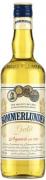 Bommerlunder Gold 0,7l 38% 