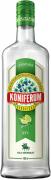 Borovička Koniferum limeta 0,7l 37,5% 