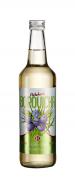 Borovička Průtahová 1,0l 37,5%