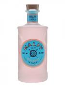 Malfy Rosa 0,7l 41% 