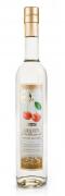 Dolomiti Kirschen 0,5l 40% 