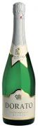 Dorato Bianco 0.75l 