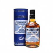 Edradour 12YO Caledonia 0,7l 46%