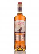 Famous Grouse Mellow 1,0l 40% 