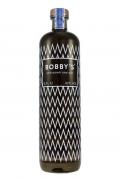 Bobbys 0,7l 42% 