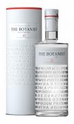 Botanist Isley 0,7l 46% plech