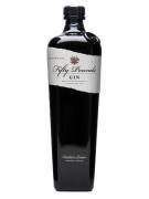 Fifty Pounds 0,7l 43,5% 