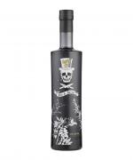 Gastrogin & Jonnie 0,7l 45% 