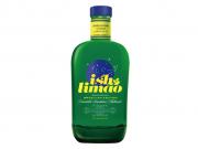 Ish Limao 0,7l 40% 