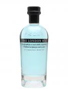 London No.1 Blue 1,0l 47% 