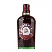 Plymouth Sloe 0,7l 26% 