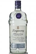 Tanqueray Bloomsbury 1,0l 47,3% 