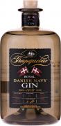 Tranquebar Navy 0,7l 52% 