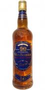 Glen Scanlan 12YO 0,7l 40% 