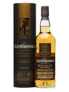 Glendronach Peated 0,7l 46% 