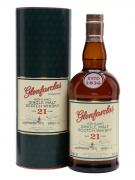 Glenfarclas 21YO 0,7l 43% 