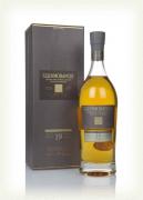 Glenmorangie 19YO 0,7l 43% 