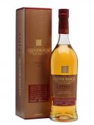 Glenmorangie Spios 0,7l 46%  