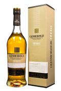 Glenmorangie Tusail 0,7l 46%