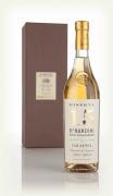 Grappa Nardini 15YO Riserva 0,7l 50%  