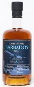 Cane Barbados Estate 8YO 0,7l 43% 
