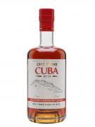 Cane Cuba 0,7l 40% 