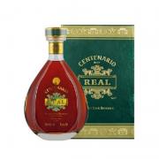Centenario Real 0,7l 40% GB