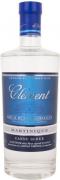 Clement Canne Bleue 0,7l 50% 