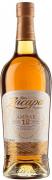 Zacapa Ambar 12YO 1,0l 40%