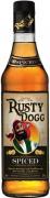 Rusty Dogg Spiced 0,7l 30% 
