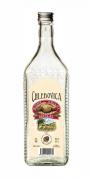 Chlebovica 0,7l 50% 