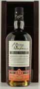 Rum Malecon 13YO Batch 2003 0,7l 50,5% WGB 