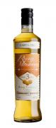 Malecon 3YO 0,7l 40% 