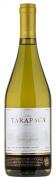 Tarapaca Chardonnay 0,75l