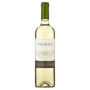 Tarapaca Sauvignon Blanc 0,75l