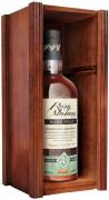 Rum Malecon 20YO Batch 1996 0,7l 48,4% WGB 