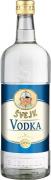 Vodka Švejk 1,0l 37,5%