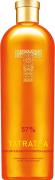 Tatratea Rosehip & Sea Buckthorn 0,7l 57% 