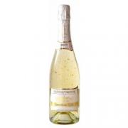 Valtice Grandioso Gold Brut 0,75l