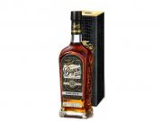 Rum Bayou Select 0,7l 40% GB 