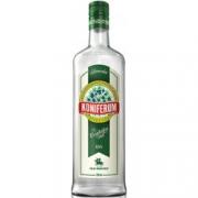 Borovička Koniferum 1,0l 37,5%