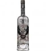 Vodka Christian Audigier 0,7l 40% 
