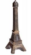 Vodka Zlatogor Eifel Tower 0,7l 40% 