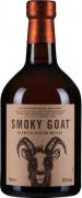 Smoky Goat 0,7l 40%   