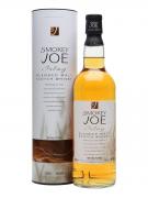 Smokey Joe 0,7l 46% GB 