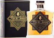 Ron de Jeremy XXXO 27YO L.E 0,7l 43% kazeta