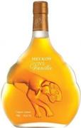 Meukow Vanilla 0,7l 30% 